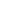 ྷ